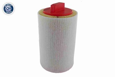 Air Filter VAICO V20-2064