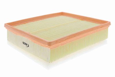 Air Filter VAICO V20-2065