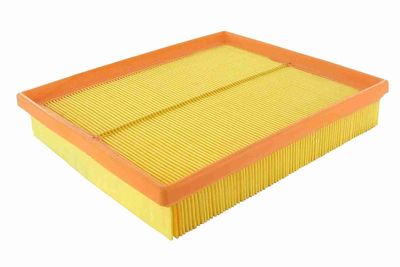 Air Filter VAICO V20-2066