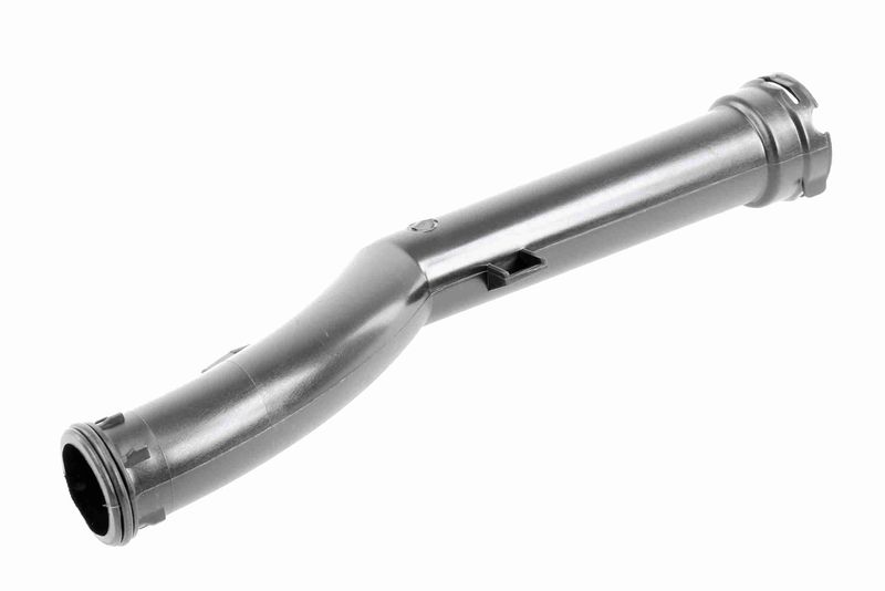 VAICO V20-2132 Coolant Pipe