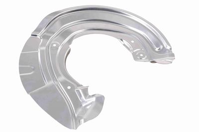 Splash Guard, brake disc VAICO V20-2137