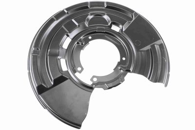 Splash Guard, brake disc VAICO V20-2138