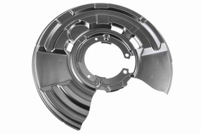 Splash Guard, brake disc VAICO V20-2139