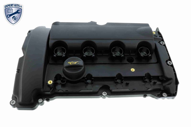 VAICO V20-2178 Cylinder Head Cover