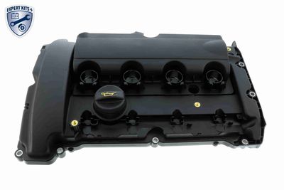 Cylinder Head Cover VAICO V20-2178