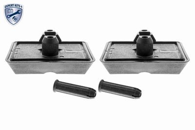 Lift Point Pad Set, jack VAICO V20-2224