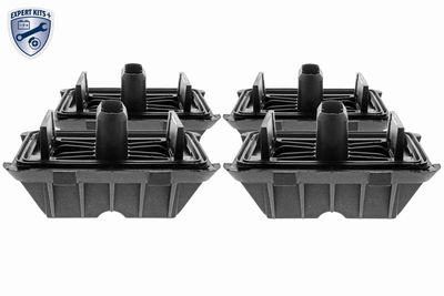 Lift Point Pad Set, jack VAICO V20-2229