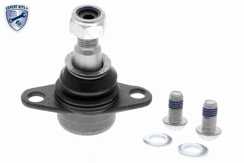 VAICO V20-2251 Ball Joint