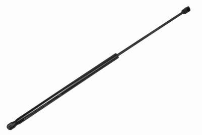 Gas Spring, bonnet VAICO V20-2253