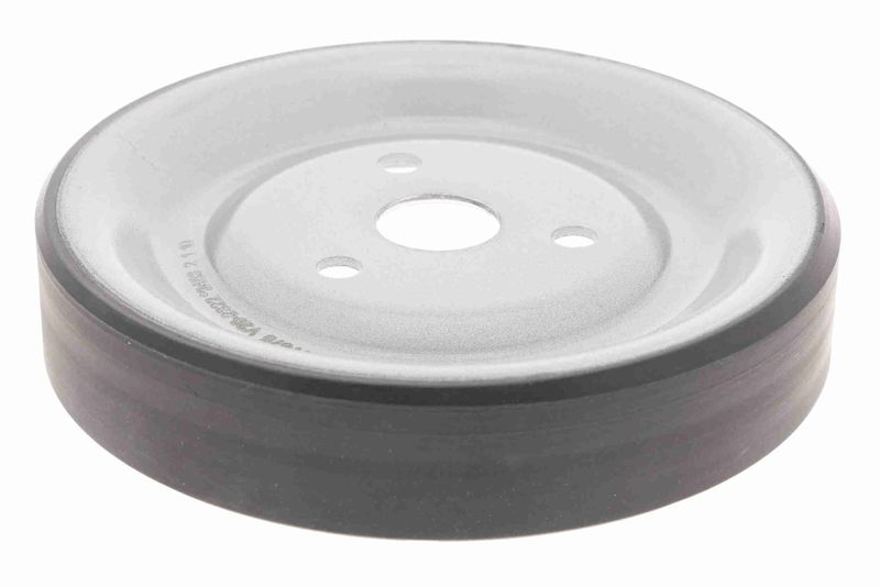 VAICO V20-2322 Belt Pulley, water pump