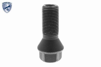 Wheel Bolt VAICO V20-2418