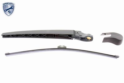 Wiper Arm Set, window cleaning VAICO V20-2472