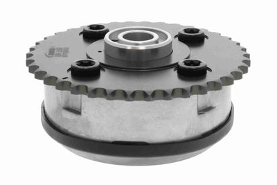 Camshaft Adjuster VAICO V20-2483