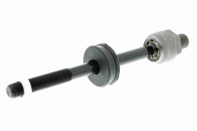 Inner Tie Rod VAICO V20-2493