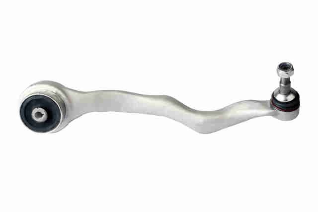 VAICO V20-2515 Control/Trailing Arm, wheel suspension