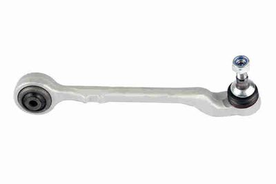 Control/Trailing Arm, wheel suspension VAICO V20-2517