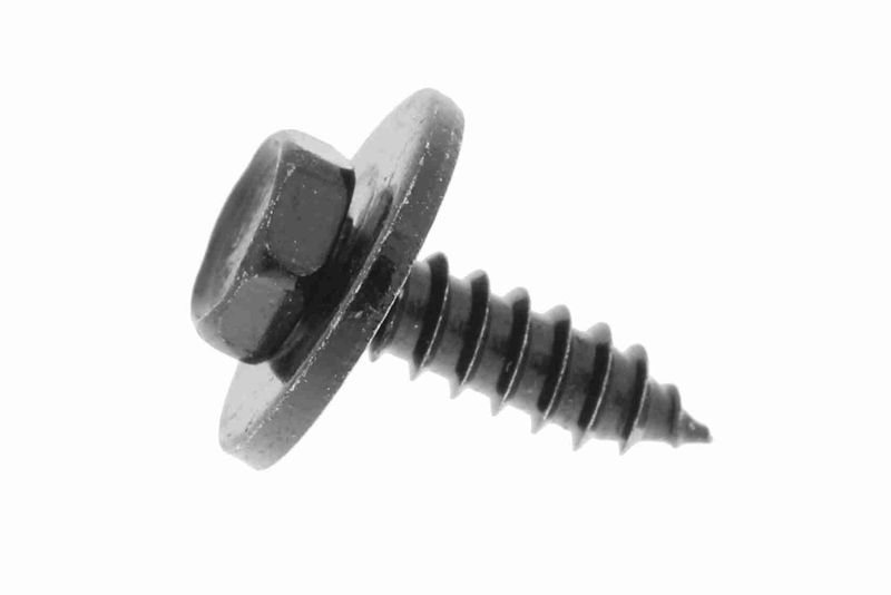 VAICO V20-2532 Screw