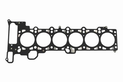 Gasket, cylinder head VAICO V20-2553