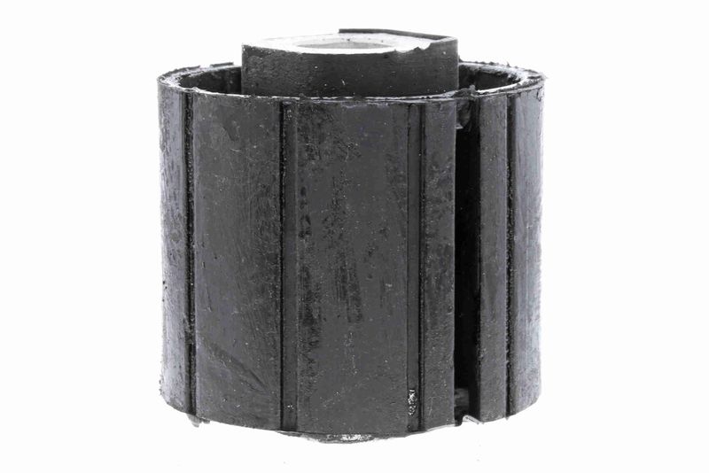 VAICO V20-2593 Bushing, axle beam