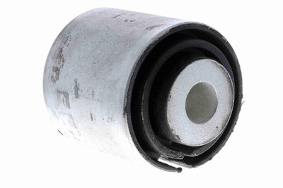 Bushing, axle beam VAICO V20-2609