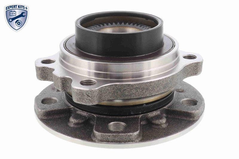 VAICO V20-2697 Wheel Bearing Kit