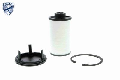 Hydraulic Filter, automatic transmission VAICO V20-2741