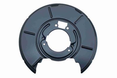 Splash Guard, brake disc VAICO V20-2788