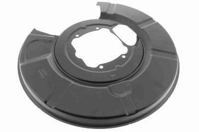 Splash Guard, brake disc VAICO V20-2794