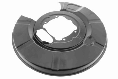 Splash Guard, brake disc VAICO V20-2795