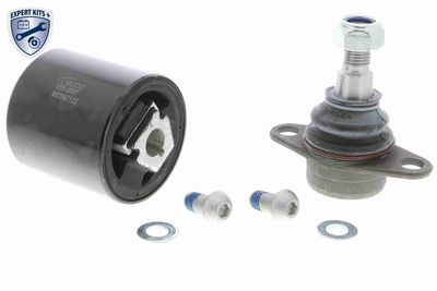 Repair Kit, control arm VAICO V20-2803