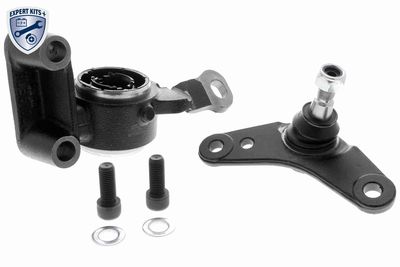 Repair Kit, control arm VAICO V20-2804