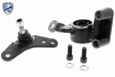 Repair Kit, control arm VAICO V20-2809