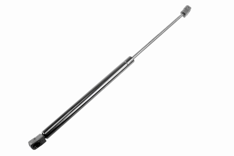 VAICO V20-2812 Gas Spring, boot/cargo area