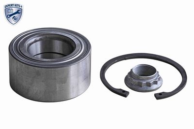 Wheel Bearing Kit VAICO V20-2847