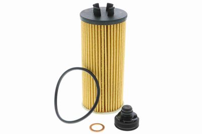 Oil Filter VAICO V20-2853