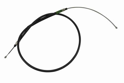 Cable Pull, parking brake VAICO V20-30008