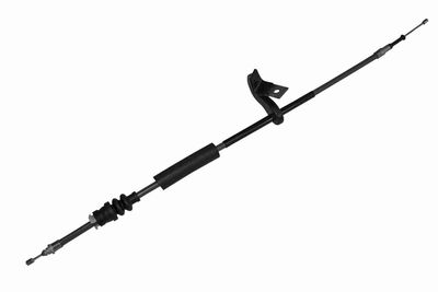 Cable Pull, parking brake VAICO V20-30036