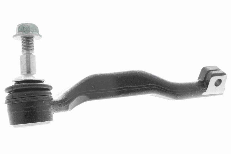 VAICO V20-3012 Tie Rod End