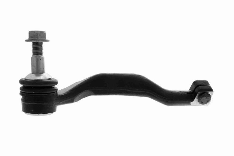 VAICO V20-3015 Tie Rod End