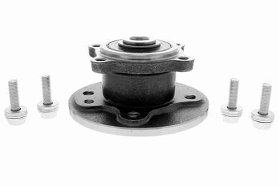 Wheel Bearing Kit VAICO V20-3021