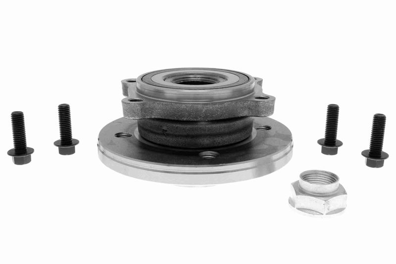 VAICO V20-3055 Wheel Bearing Kit