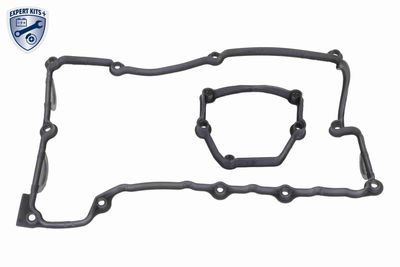 Gasket Set, cylinder head cover VAICO V20-3070