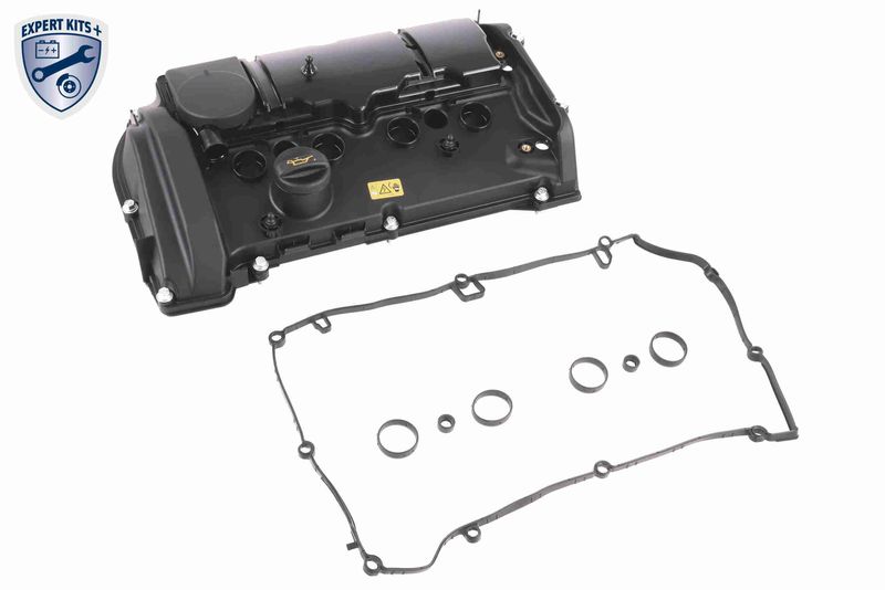 VAICO V20-3087 Cylinder Head Cover