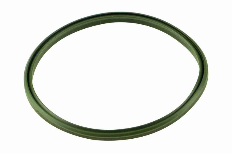 VAICO V20-3115 Seal Ring, charge air hose