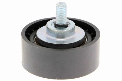 Tensioner Pulley, V-ribbed belt VAICO V20-3217