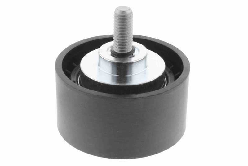 VAICO V20-3223 Tensioner Pulley, V-ribbed belt