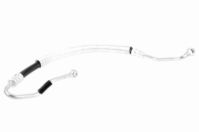 VAICO V20-3241 Hydraulic Hose, steering