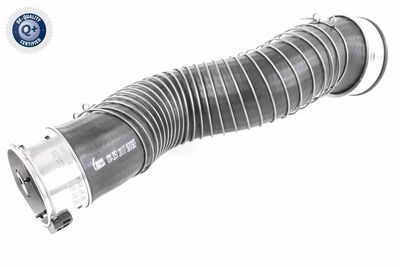 Charge Air Hose VAICO V20-3251