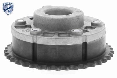 Camshaft Adjuster VAICO V20-3271