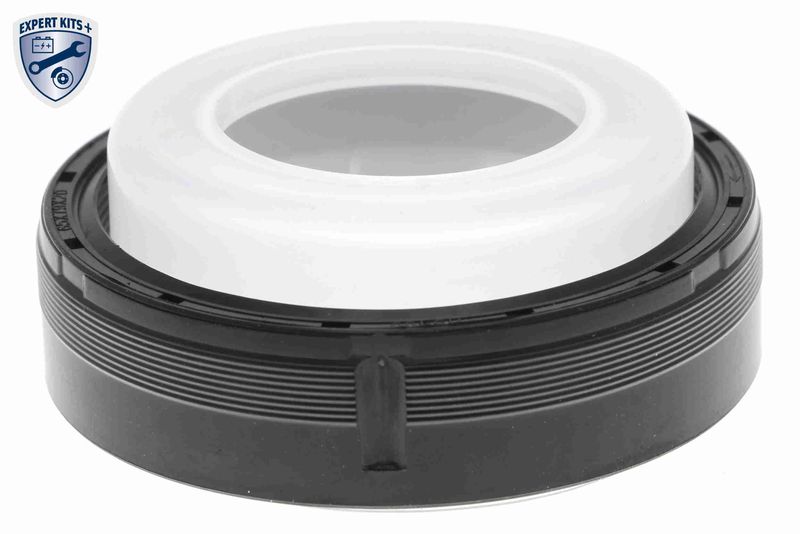 VAICO V20-3273 Shaft Seal, crankshaft